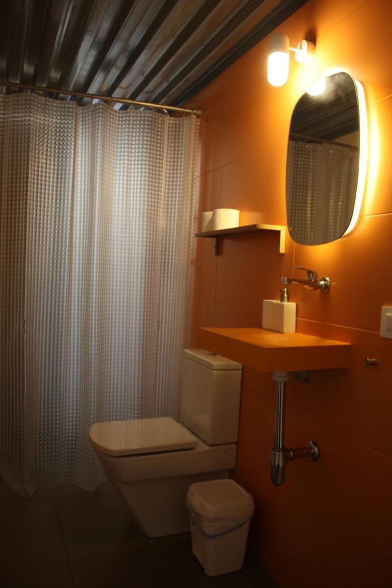 B&amp;B "Domus Atilia" - Housity
