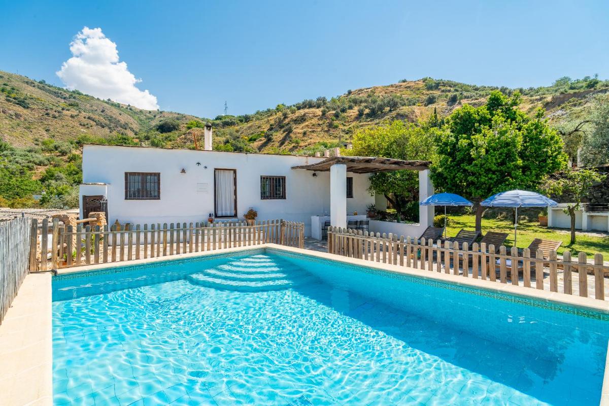 La Encina - Housity