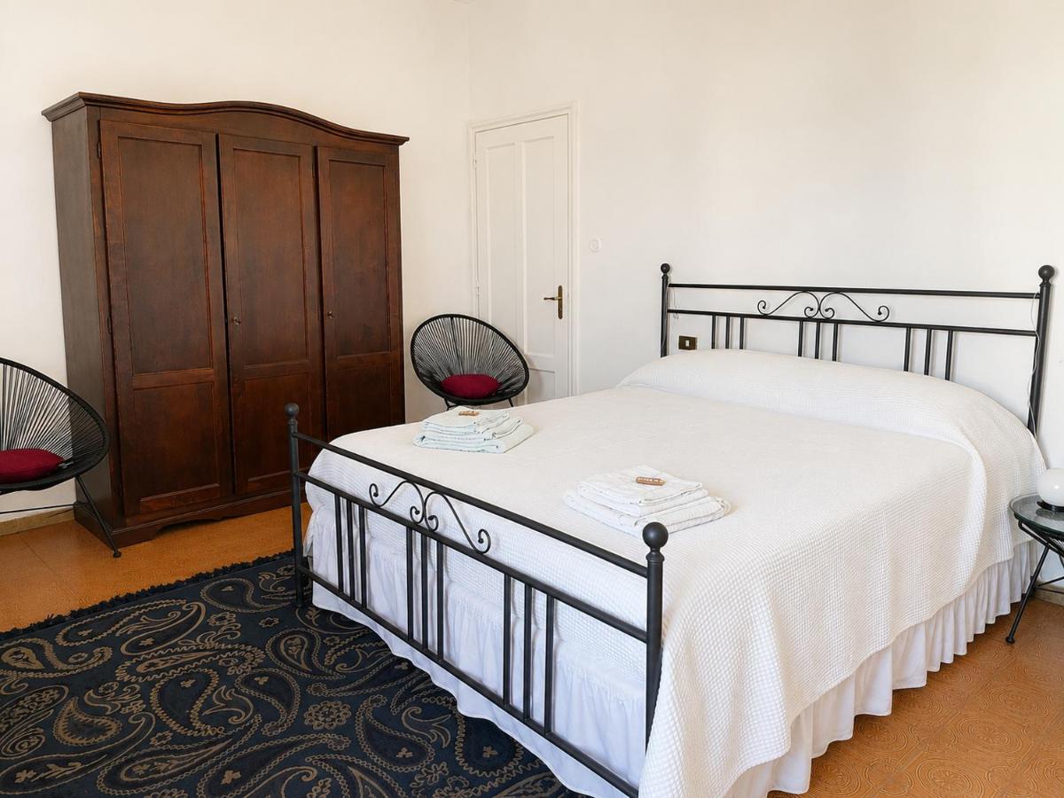 Casa Ela - Housity