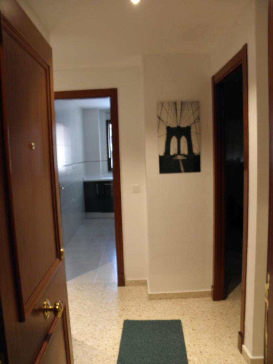 Apartamento en Jerez de la Frontera 2 - Housity