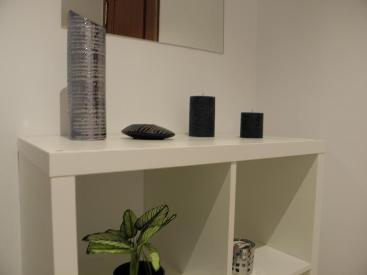 Apartamento en Jerez de la Frontera 2 - Housity