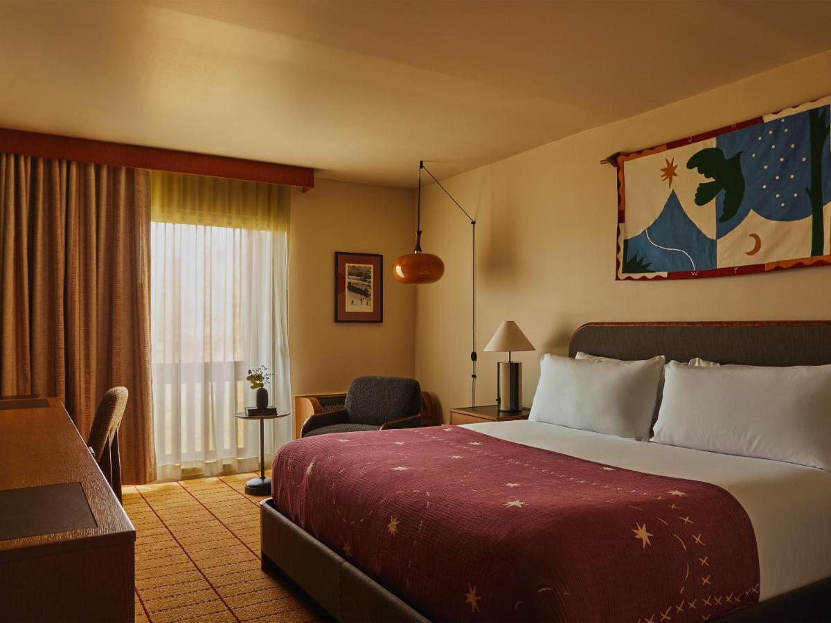 Snow King Resort - Housity