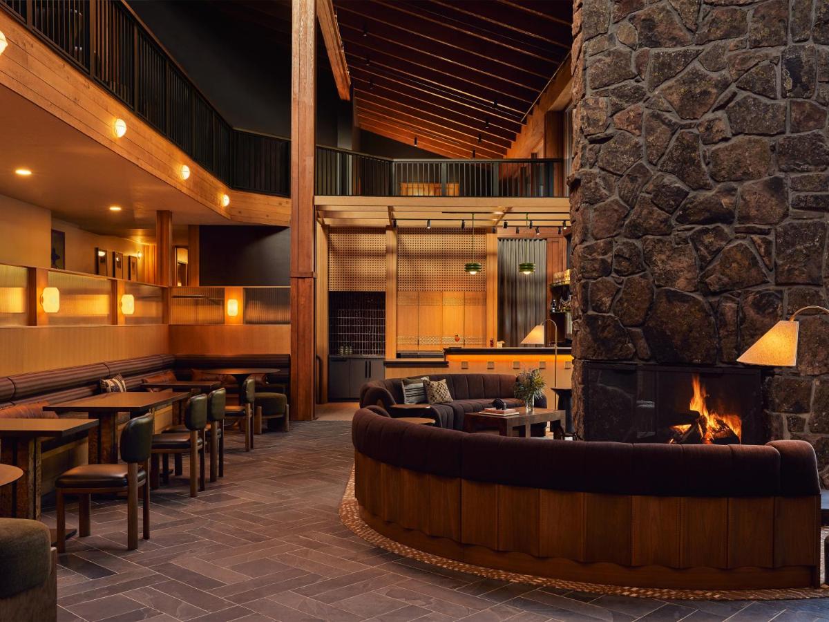 Snow King Resort - Housity