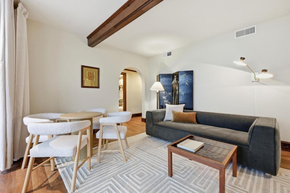 City House - Housity