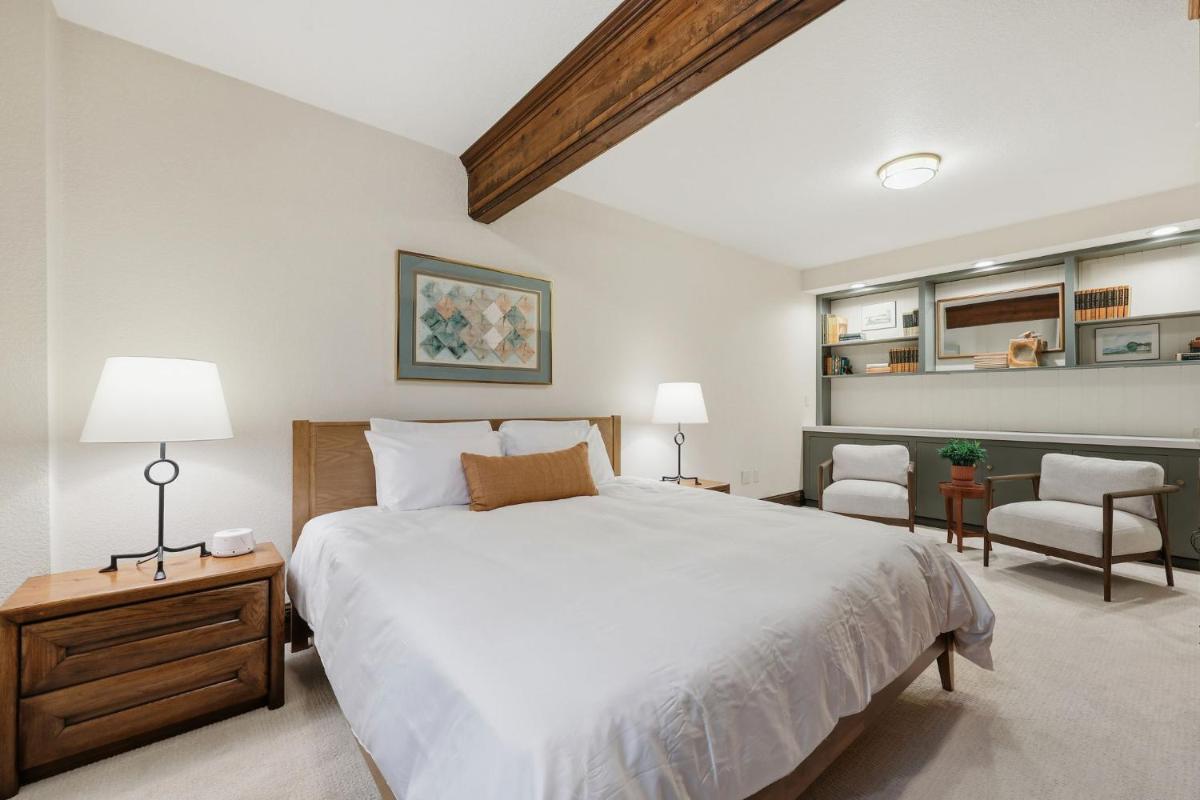City House - Housity