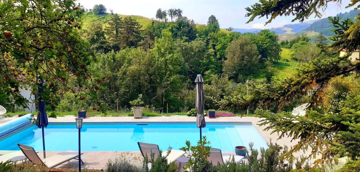 Casa Stella Country House - Housity