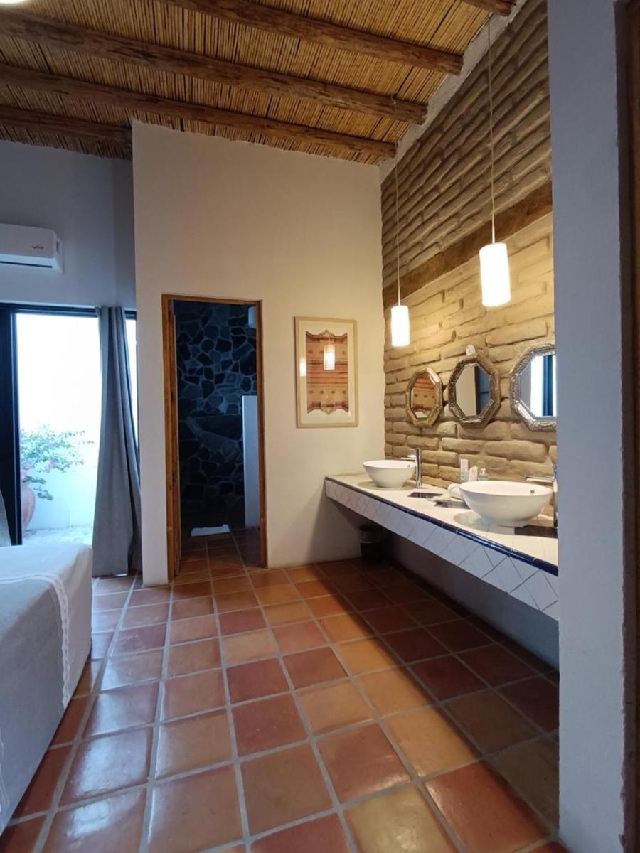 Posada Santa Isabel - Housity