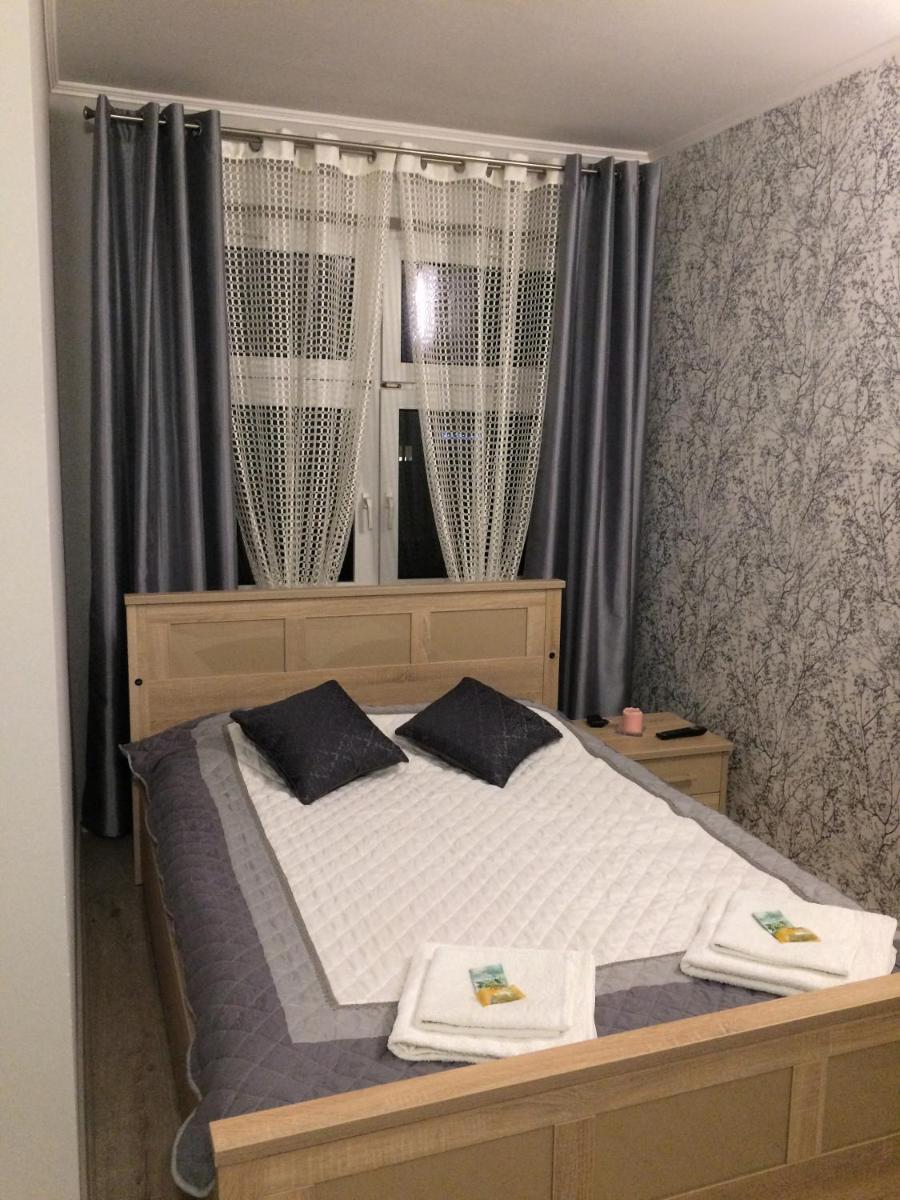 Laura - Housity