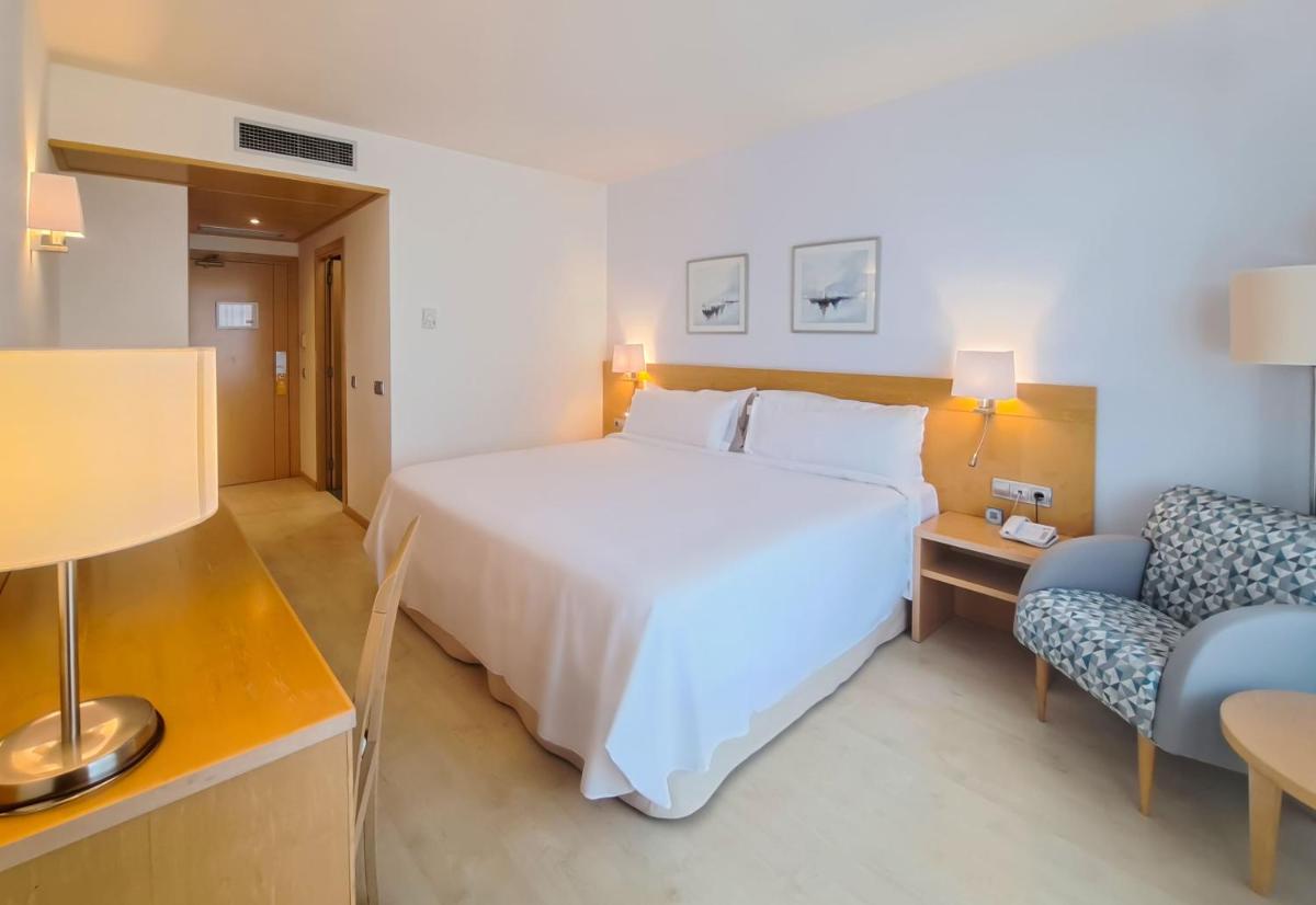 Sol Port Cambrils Hotel - Housity