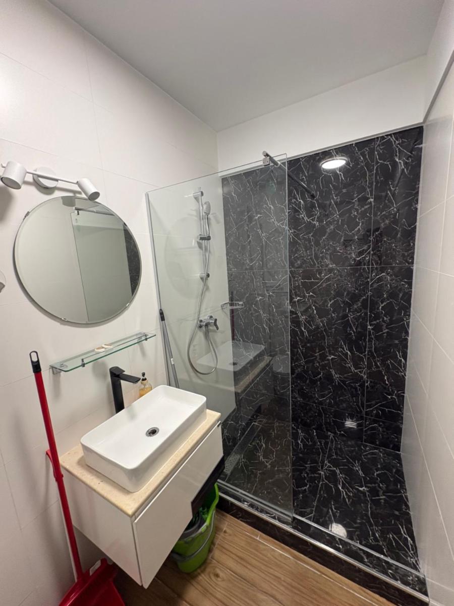Signature PROMENADA Hotel Apartments - Housity