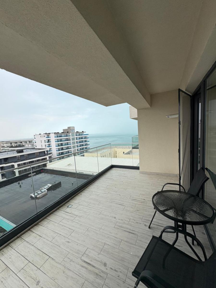 Signature PROMENADA Hotel Apartments - Housity