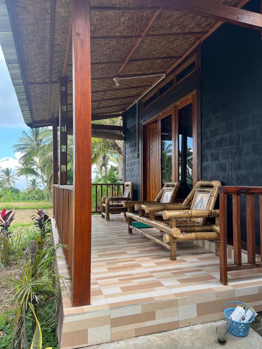 Tetebatu Trekking Homestay - Housity