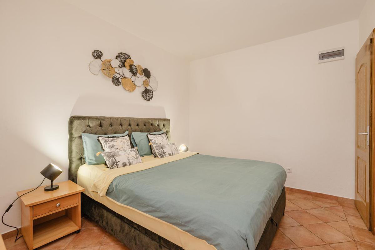 Apartments Đurašević - Housity