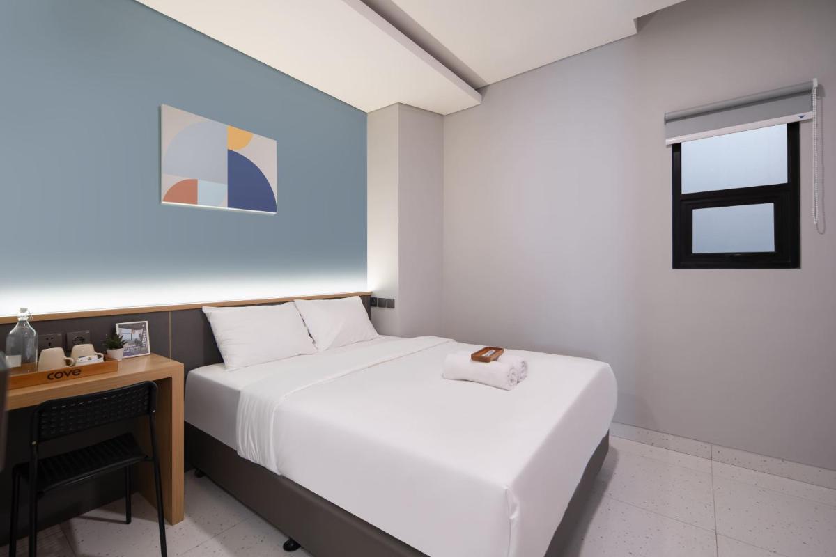 Cove Vaia - Housity