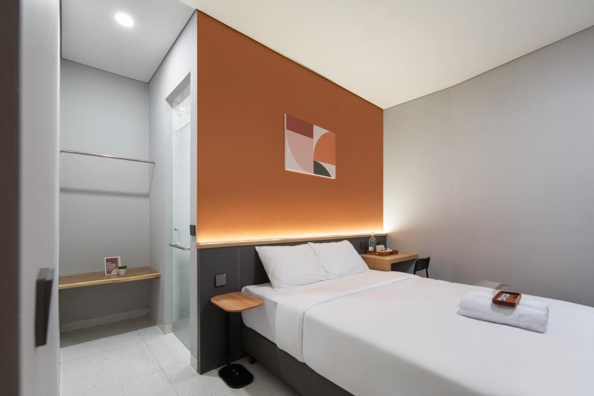 Cove Vaia - Housity