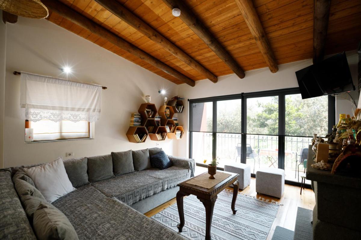 Villa Shuaipaj - Housity