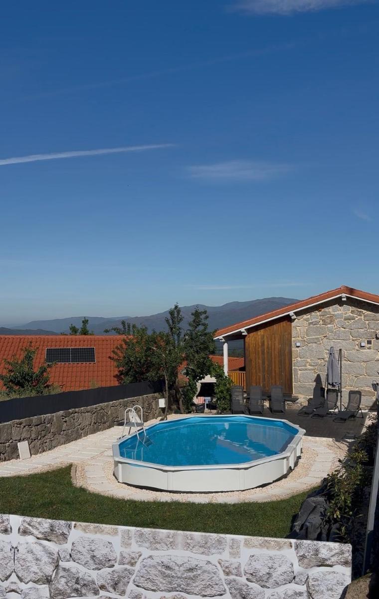 Casa da Bá - Housity