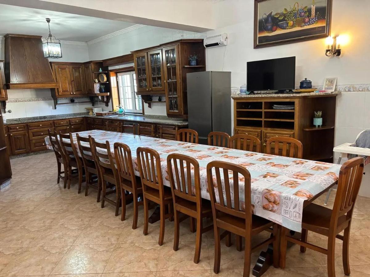 Elegant Villa in Ponte de Lima with Private Pool - Housity