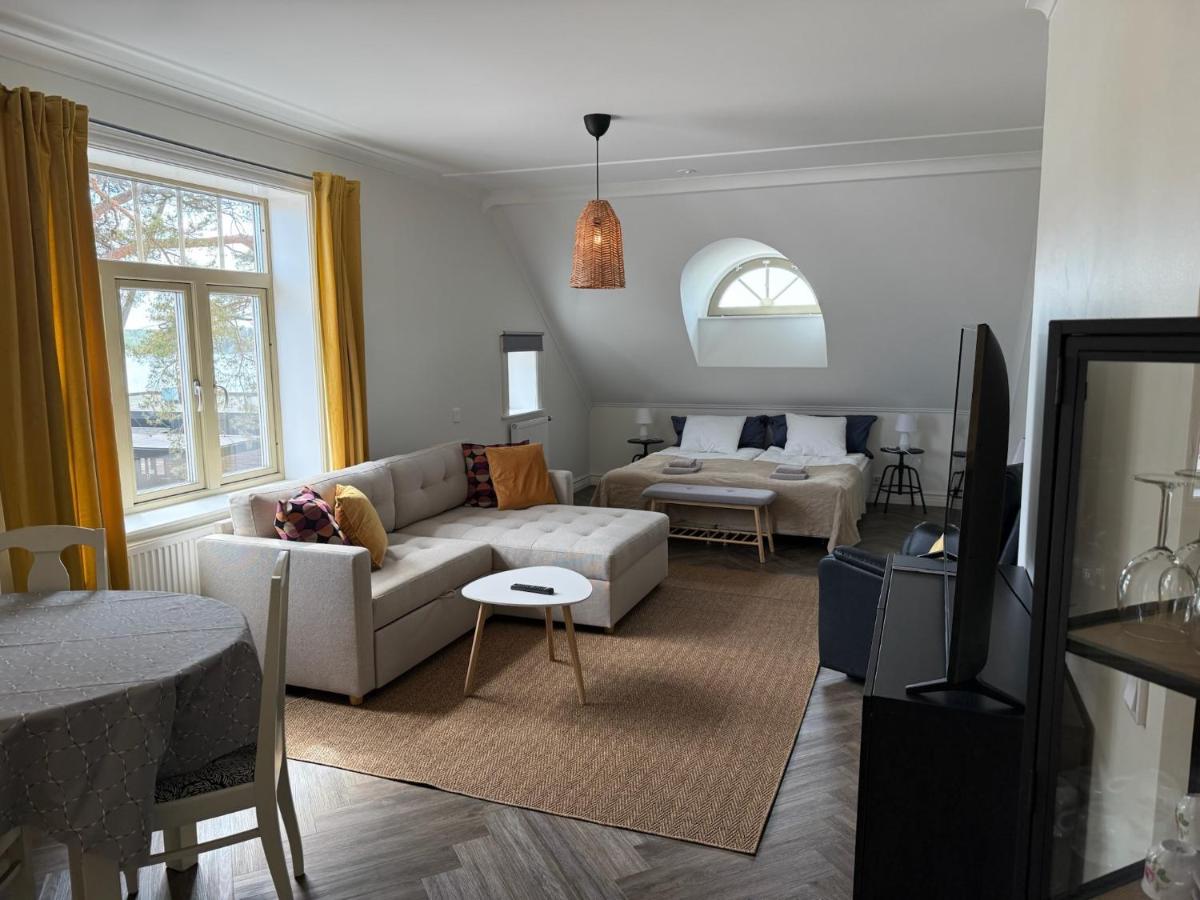 Stava Mosters - Housity