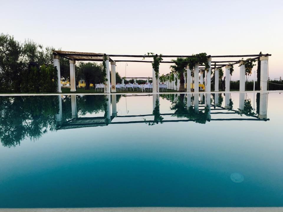 Tenuta Orsanese - Housity
