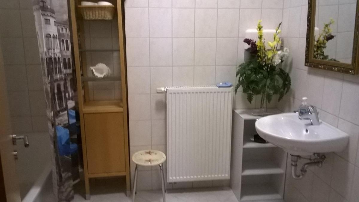 Apartment Lawrenz - Housity