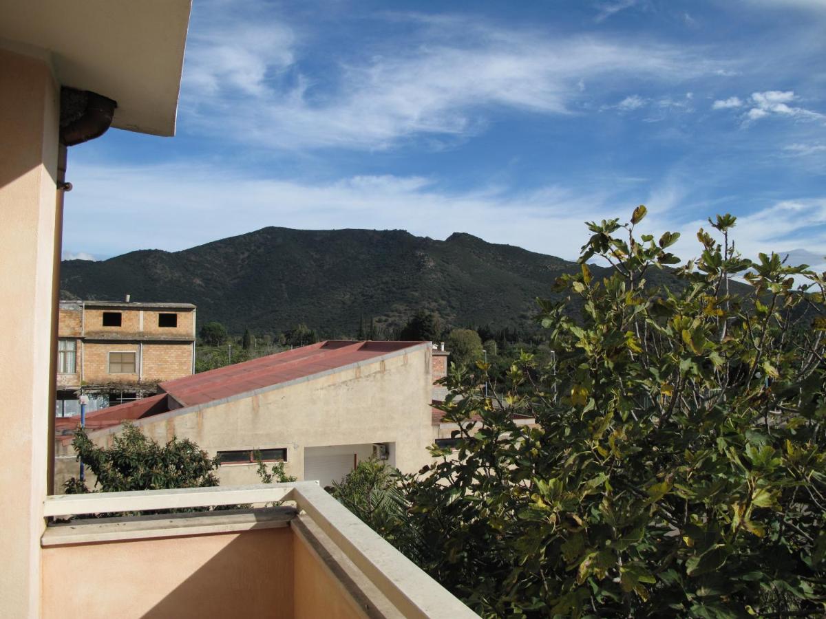 Casa Vacanze San Vito - Housity