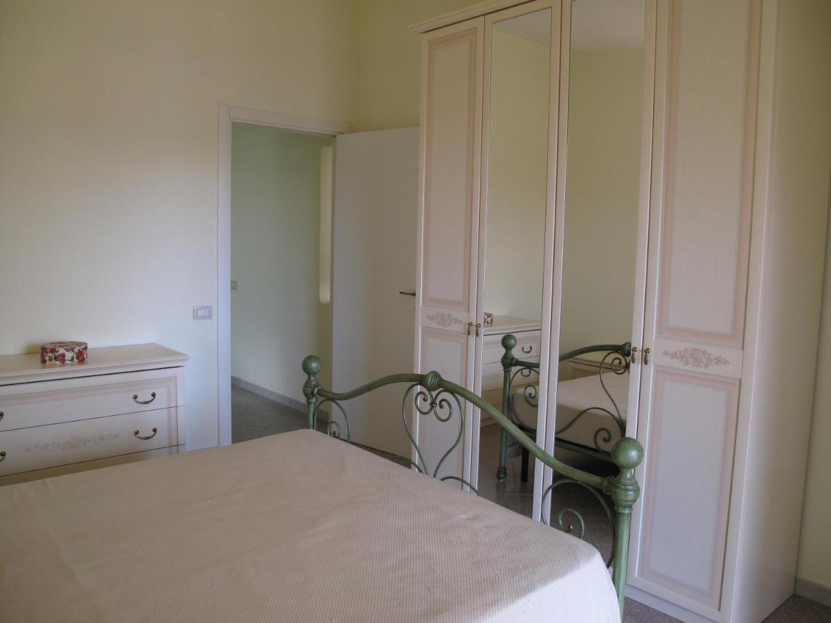 Casa Vacanze San Vito - Housity