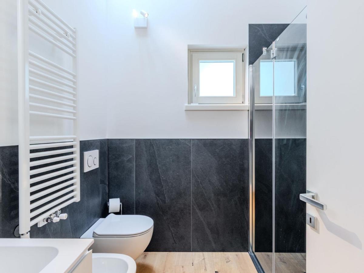 Apartment Anastasia by Interhome - Housity