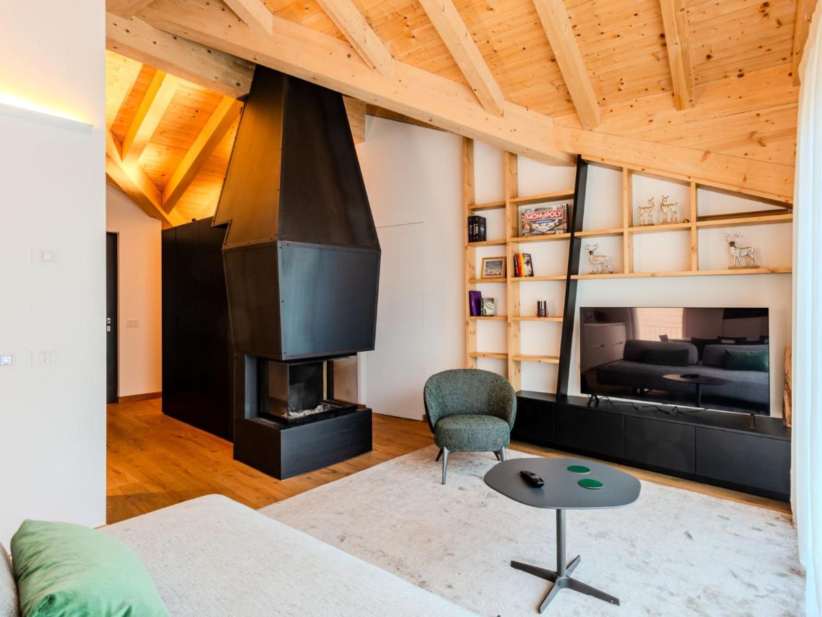 Apartment Anastasia by Interhome - Housity