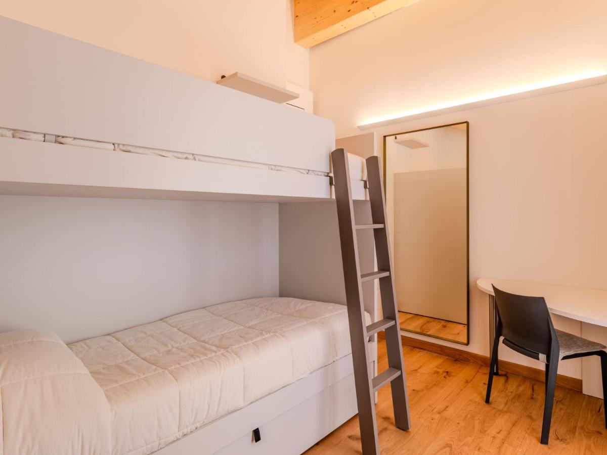 Apartment Anastasia by Interhome - Housity