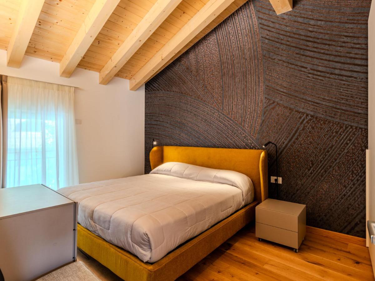 Apartment Anastasia by Interhome - Housity