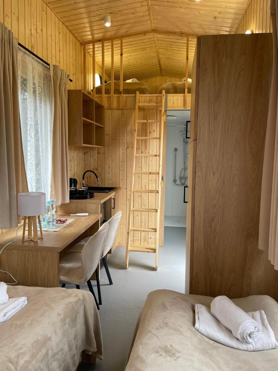 Hotel Star Dadaj Resort & Spa - Housity