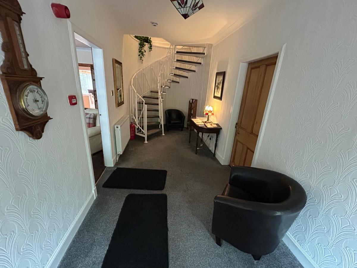 Southpark House - Housity