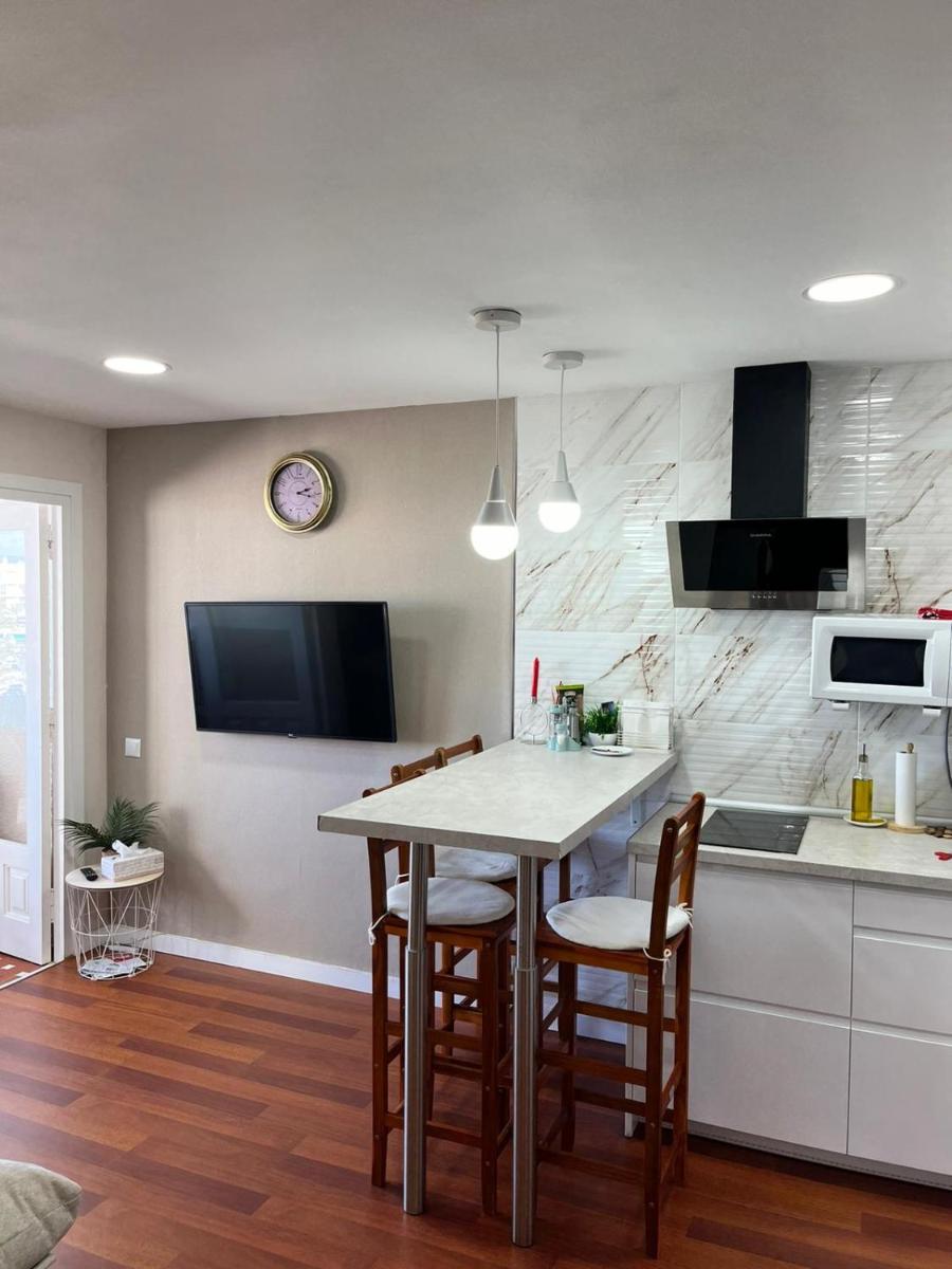Apartamento LA GRACIA - Housity