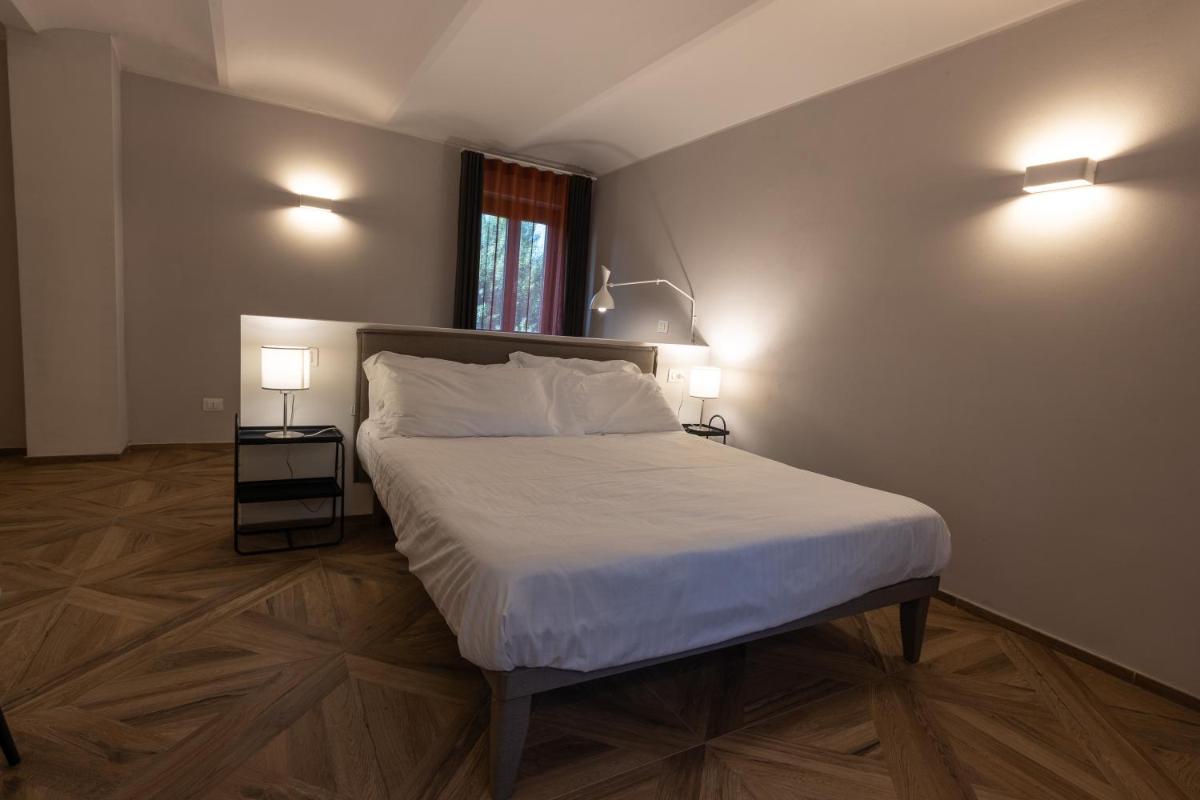 Miravigne House - Casa di Campagna con Cucina - Housity