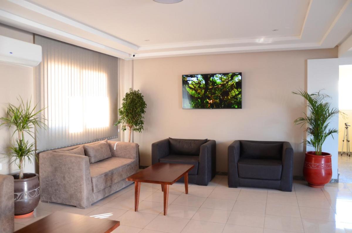 Safar Budget - Housity
