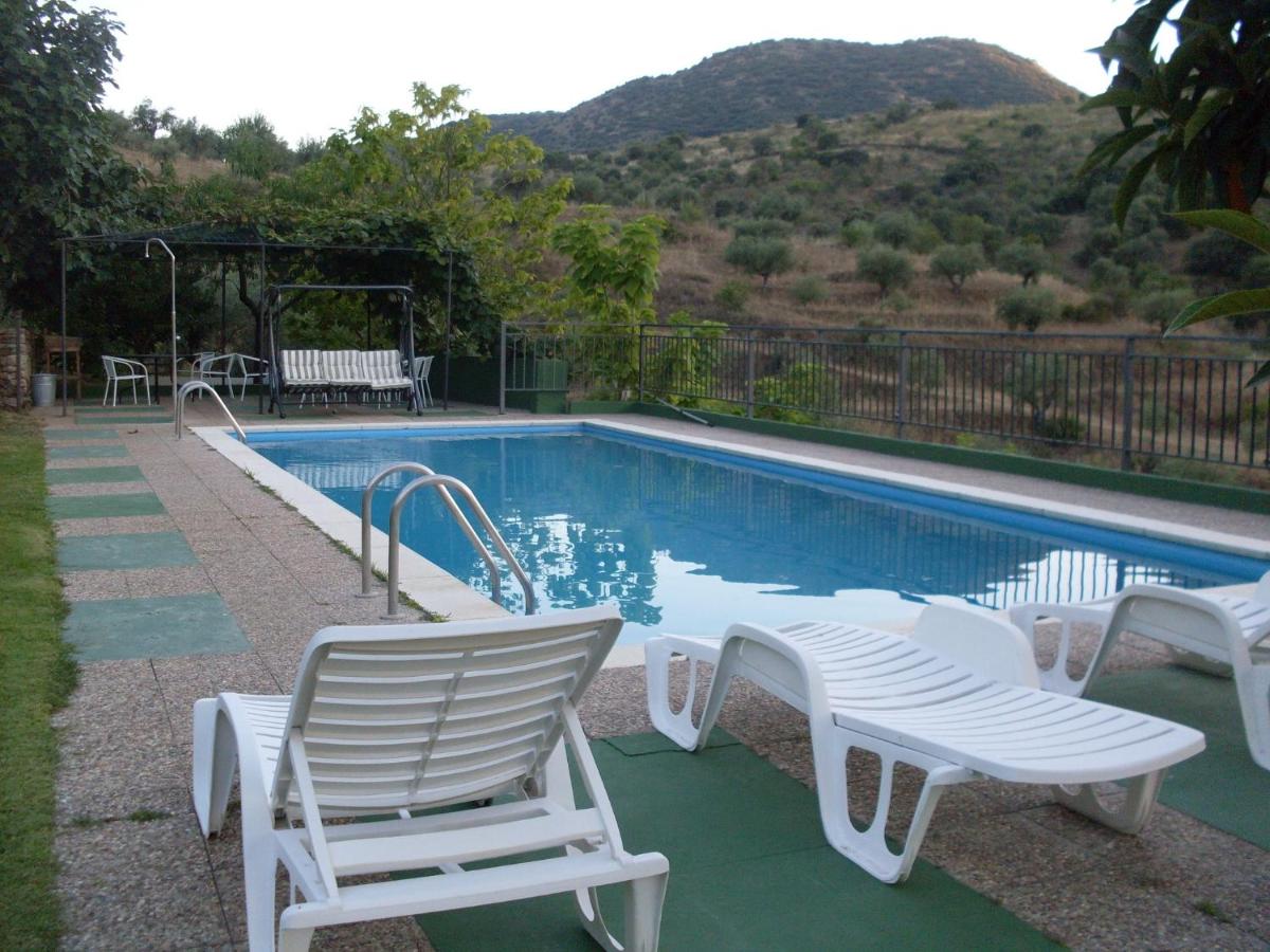 Posada Real Quinta de la Concepción - Housity