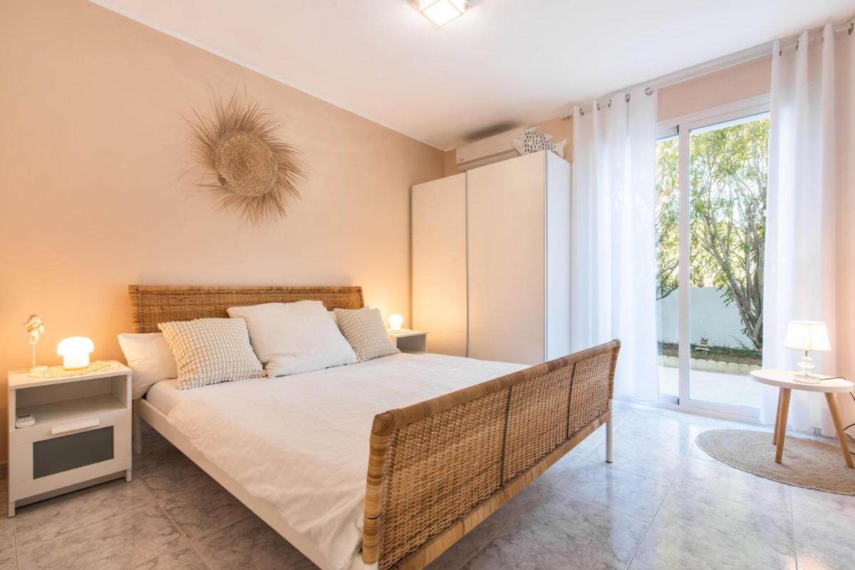 Casa Feliz - Housity