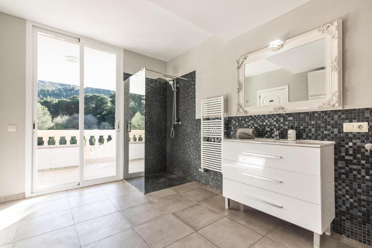 Casa Feliz - Housity
