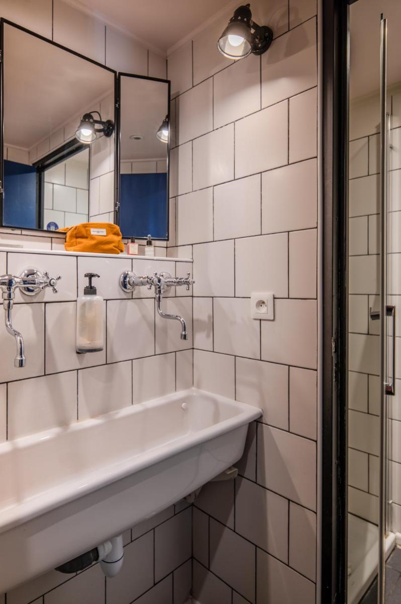 Eklo Hotels Lille - Housity
