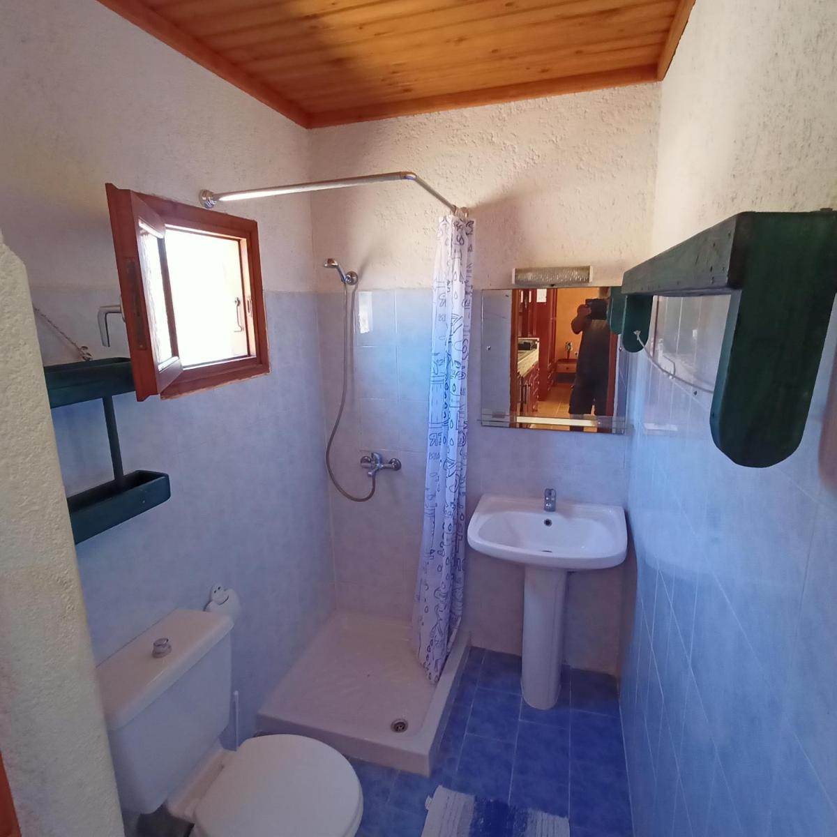 Sunrise Apartments - Housity