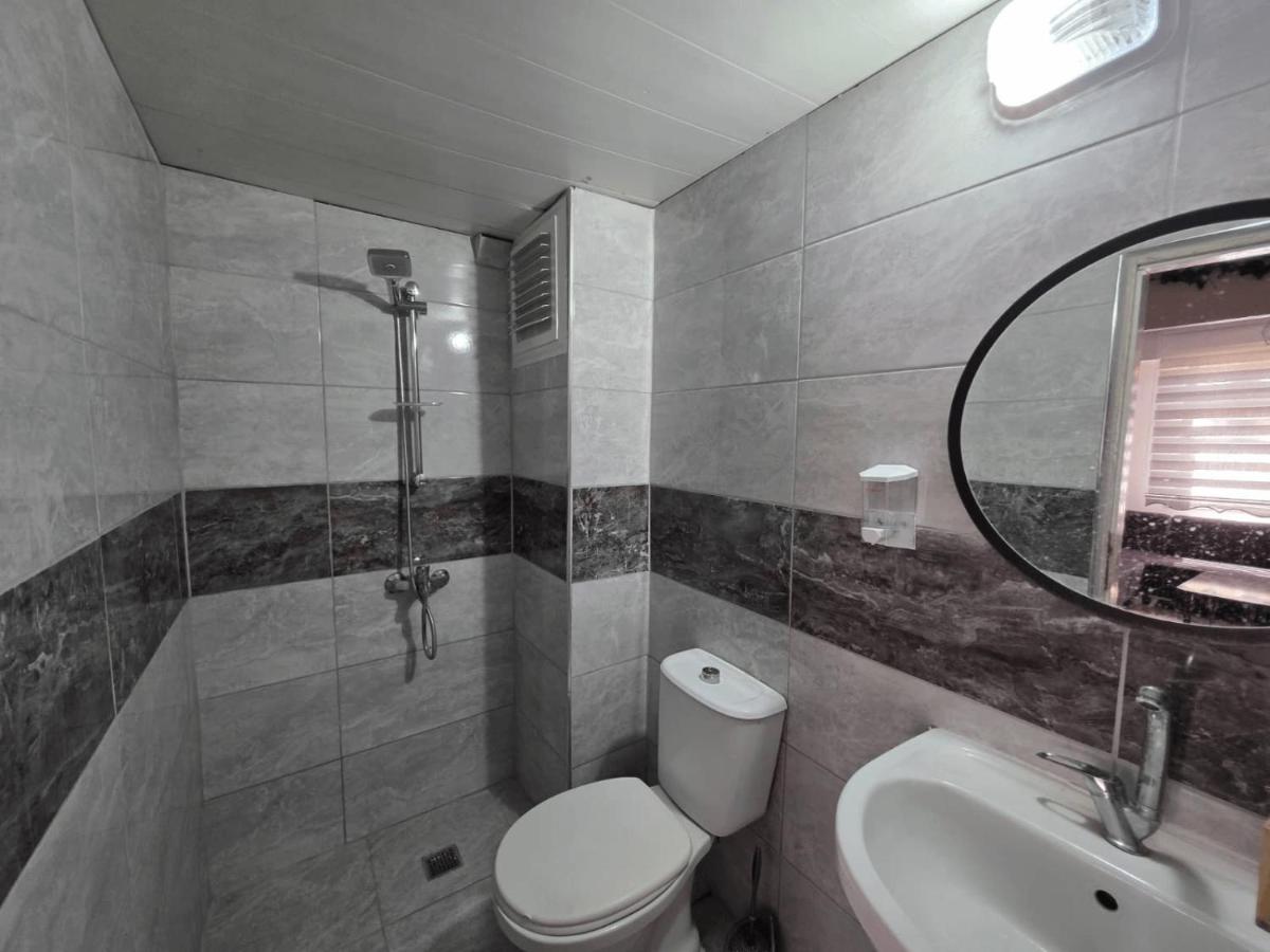 Royal Apartmanı Dairesi - Housity