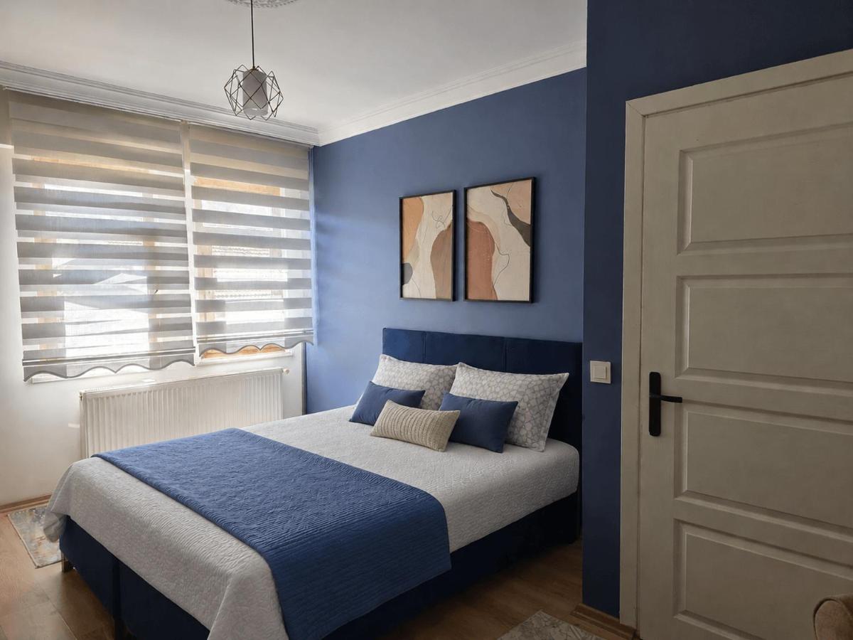Royal Apartmanı Dairesi - Housity