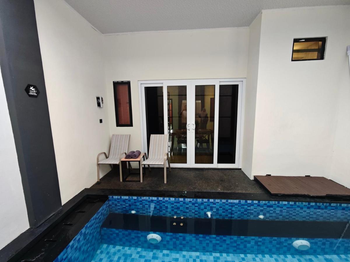 AIRO Villas - Housity