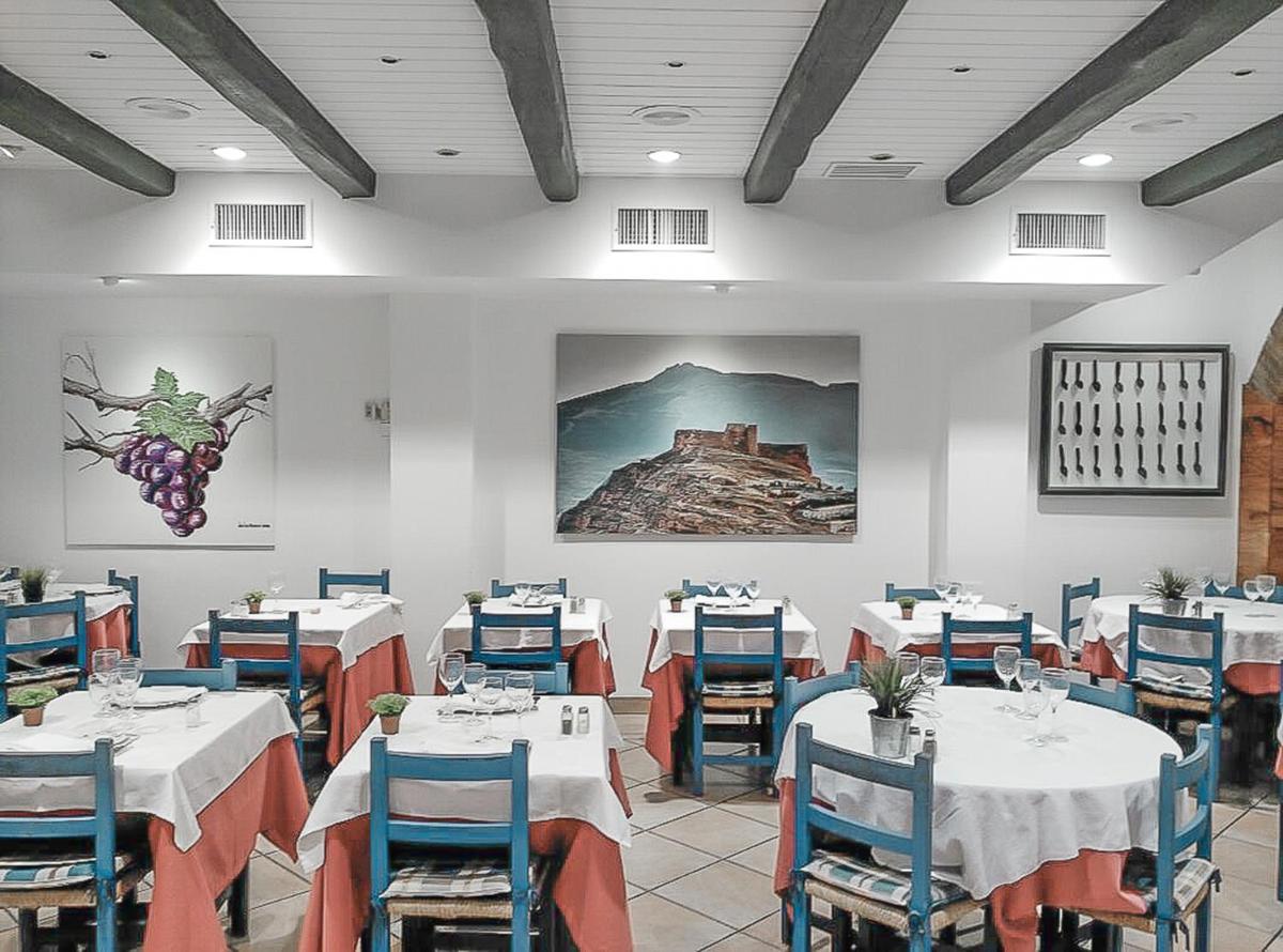 Hotel Virrey - Housity