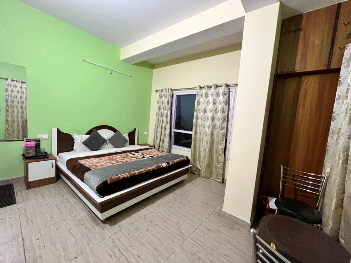 Wonder View - Housity