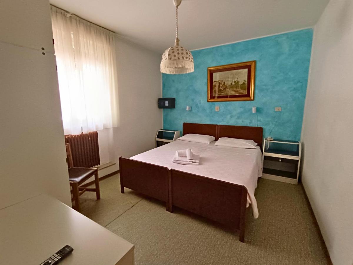 Life Hotels Rosalpina - Housity