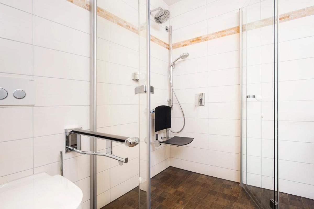 Landgasthof Hotel Rössle - Housity
