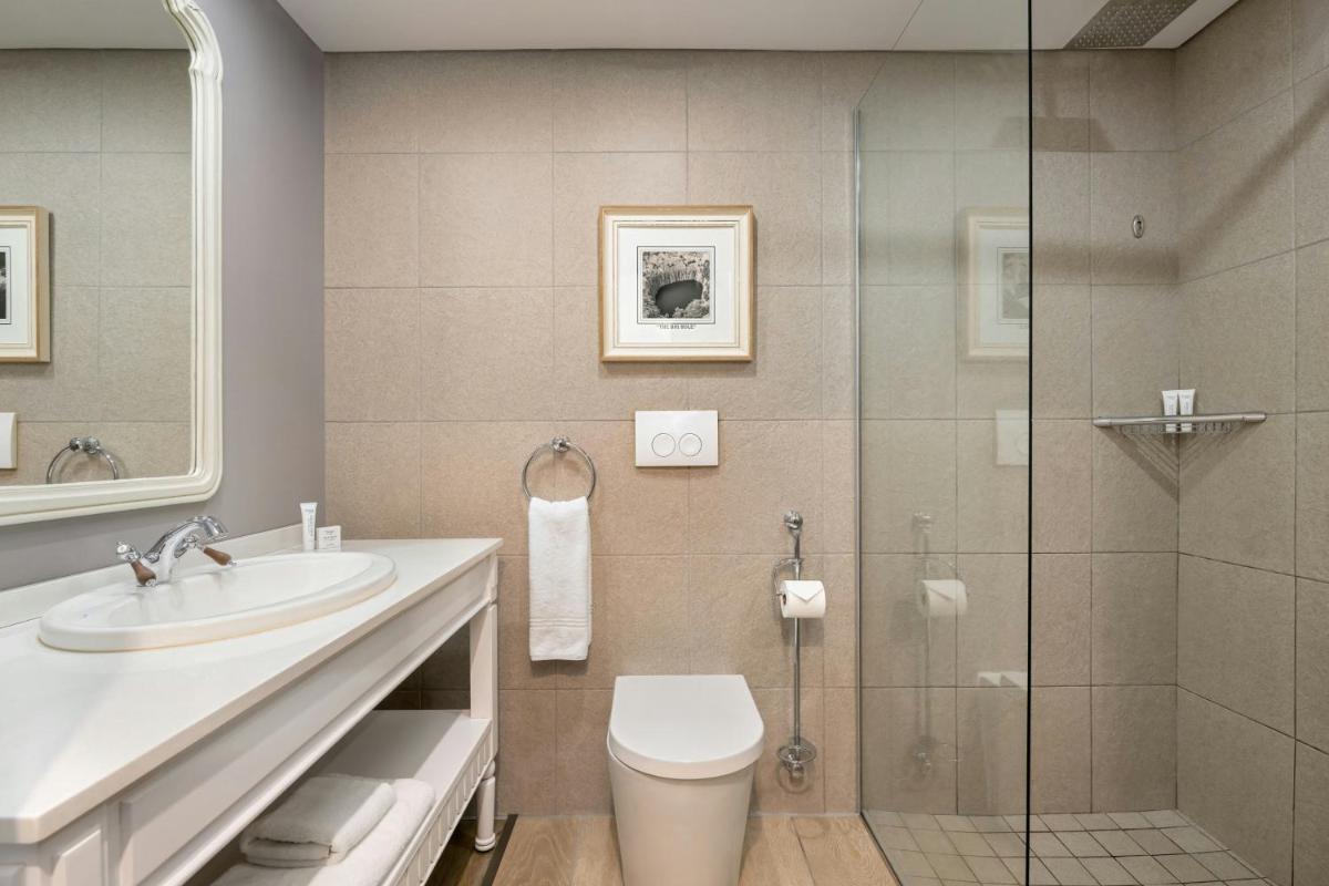Protea Hotel by Marriott Kimberley - Housity