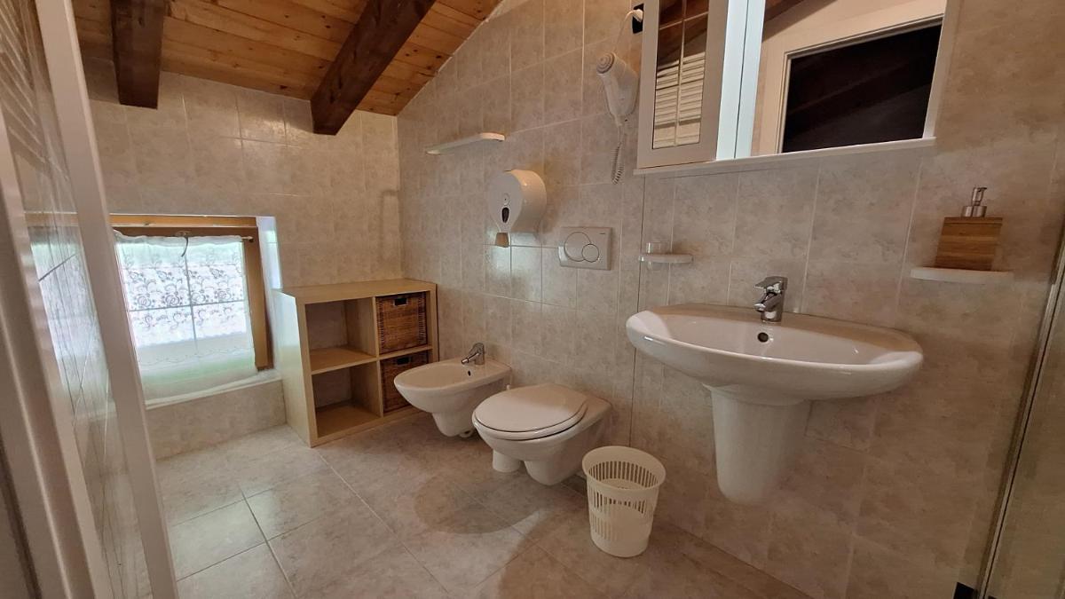 Agriturismo al Marter - Housity